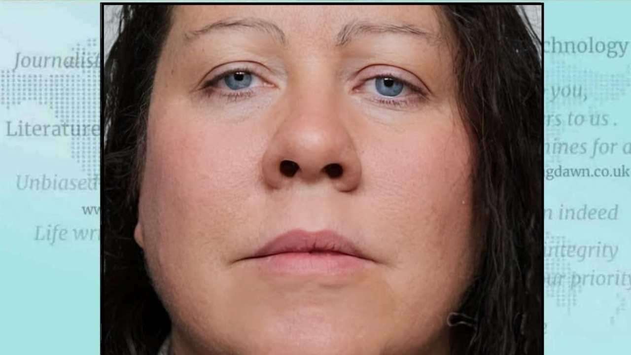 The-Council-of-Mosques